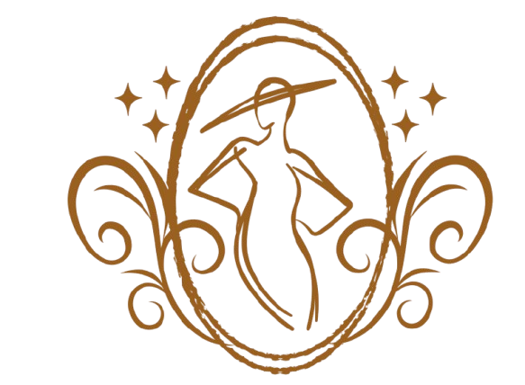 Shila Fashion Logo
