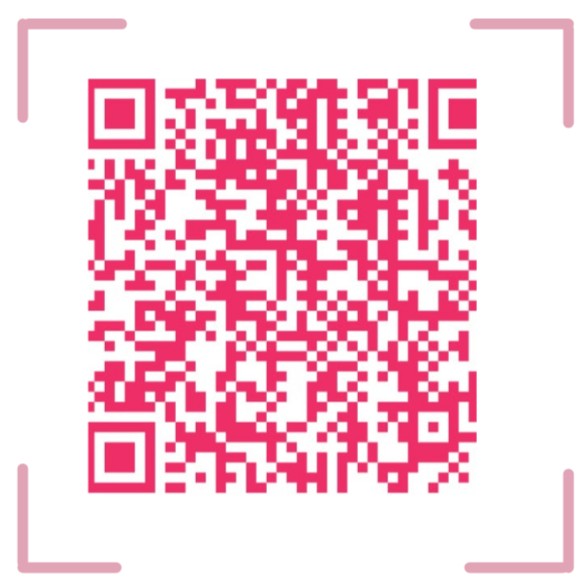 DuitNow QR Code